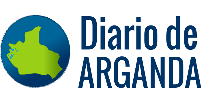 Diario de Arganda