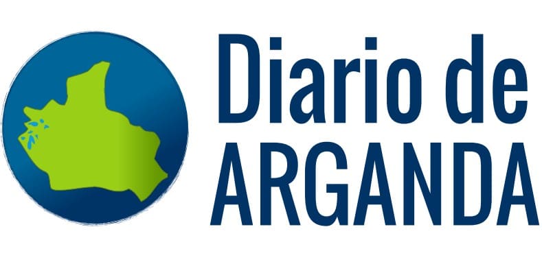 Diario de Arganda