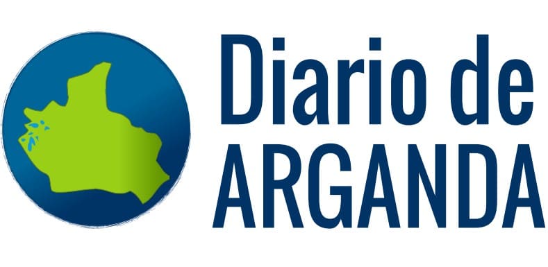 Diario de Arganda