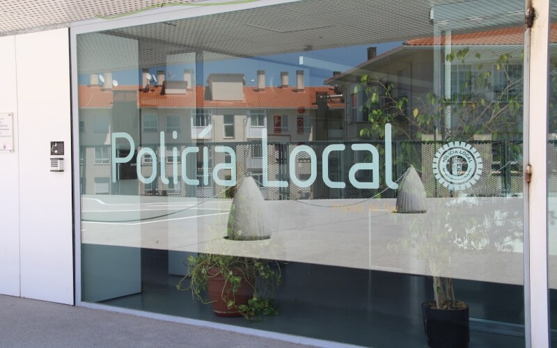 El PSOE de Arganda niega que exista un “problema social” con la ocupación de viviendas