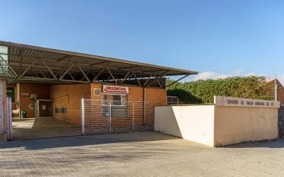El Centro de Salud de Arganda vuelve a ser reconocido como el mejor de España en enfermería de Atención Primaria