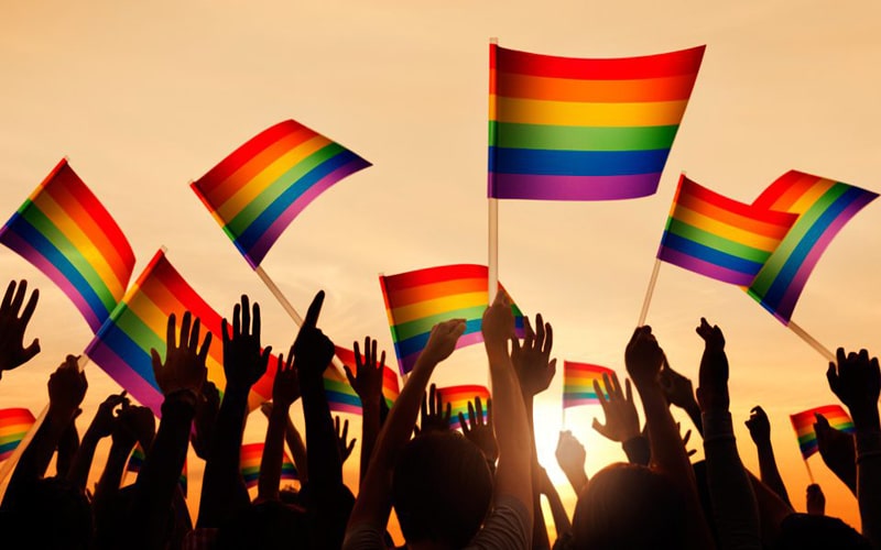 El colectivo LGTBi de Arganda pide modificar los estatutos del Consejo de la Mujer para participar en la organización de los actos del Día del Orgullo