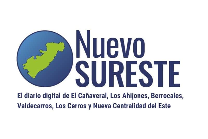 Nuevo Sureste: el diario digital destinado en exclusiva a los desarrollos del sureste de Madrid
