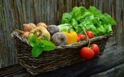 Arganda del Rey licita el contrato del servicio de comida a domicilio para personas con necesidades especiales