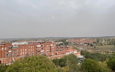 Arganda aprueba inicialmente sus presupuestos con 10 millones en inversiones: estos son los proyectos que se desarrollarán este año