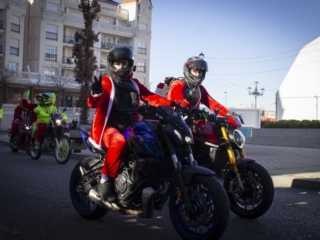 PAPANOELADA MOTERA (2)