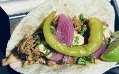 La Ruta de la Tapa regresa a Arganda este próximo fin de semana con una treintena de locales 