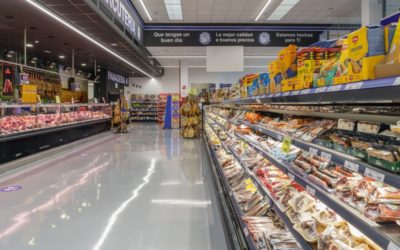 Especial Verano de El Gavilán de Arganda: disfruta tus vacaciones con sus mejores ofertas