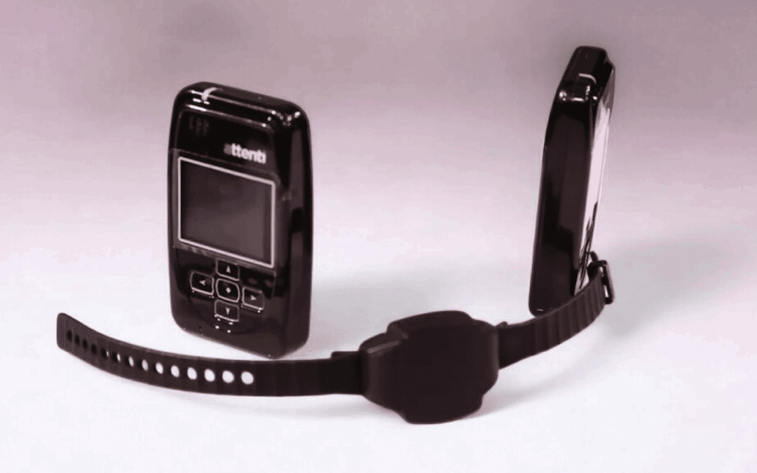 El Ayuntamiento de Arganda denuncia dos casos de fallos en pulseras antimaltrato