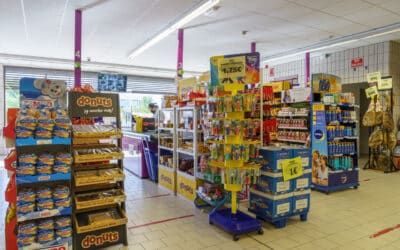 Todo listo (y mucho más barato) para las primeras paellas de la temporada con las ofertas de mayo de El Gavilán de Arganda