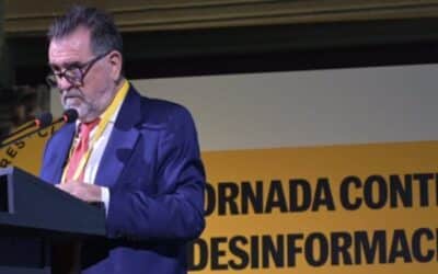 CLABE reúne en Madrid a expertos en periodismo y verificación para combatir la desinformación