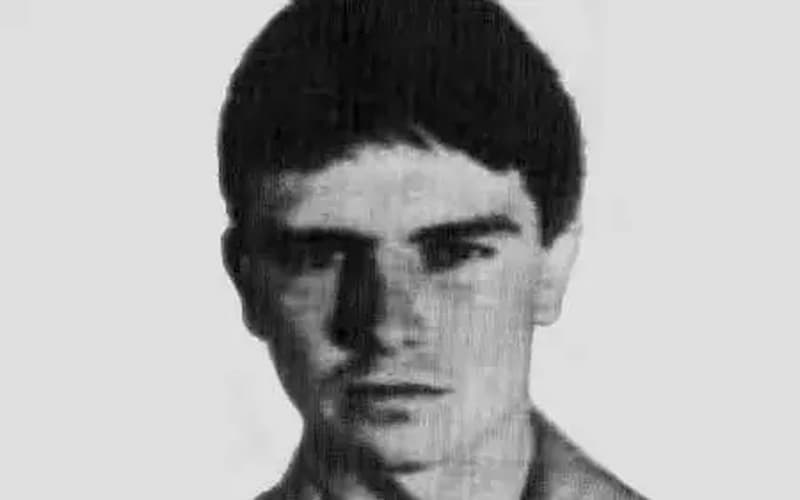 Arganda dedicará la calle del nuevo cuartel de la Guardia Civil al agente Carmelo Bella Álamo, asesinado por ETA en 1986